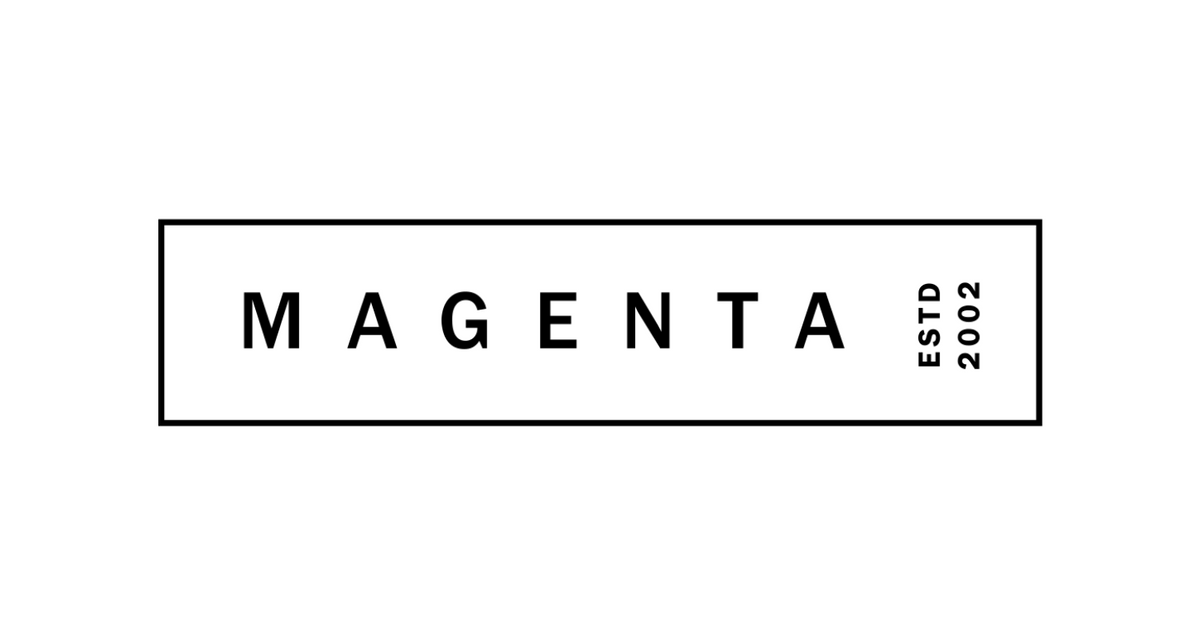 https://www.magenta-inc.com/cdn/shop/files/Untitled_design_1200x640.png?v=1613553872