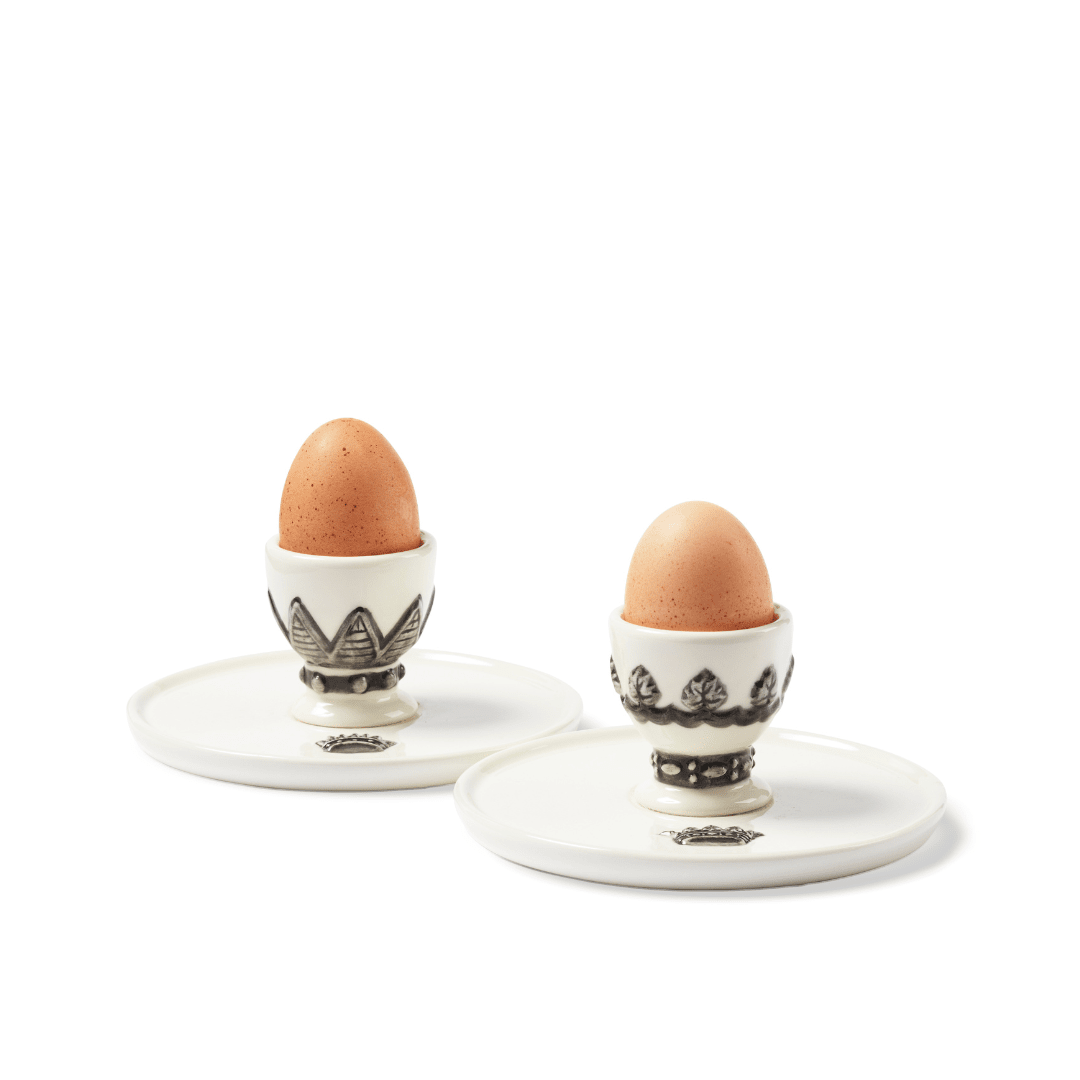 Rae Dunn, Dining, Rae Dunn Easter Egg Measuring Cups